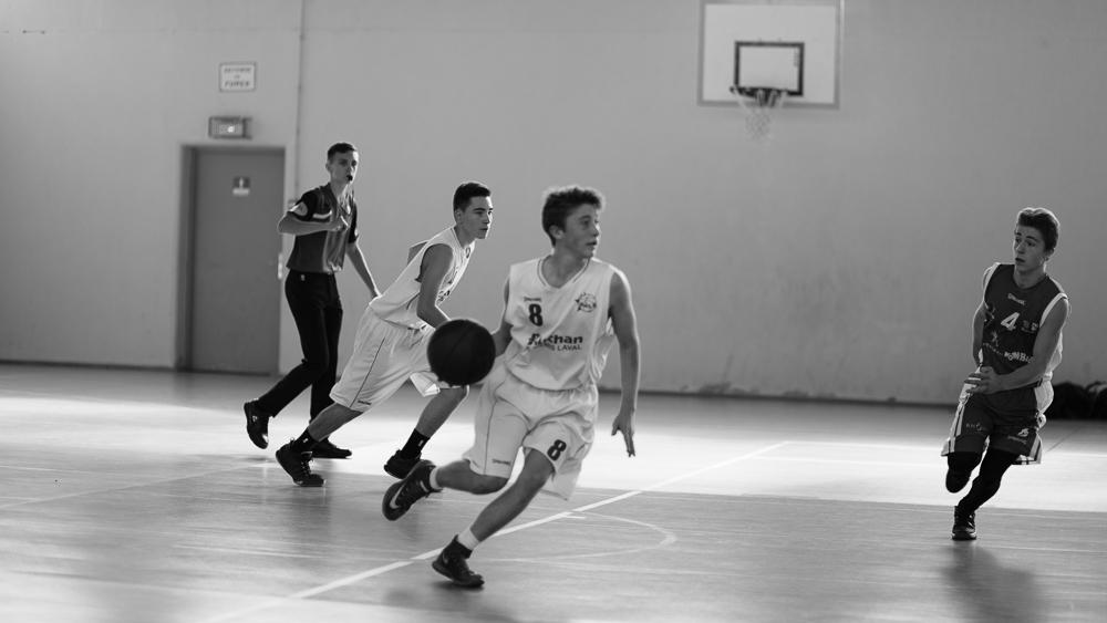 1510 Noé Basket (2)