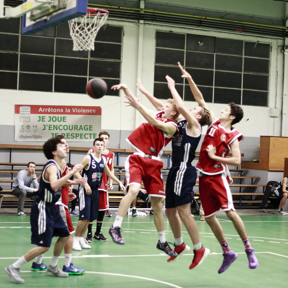 1512 Basket Noé (51)